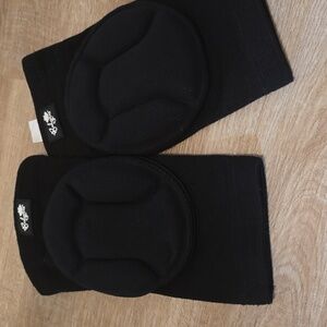 Bodyprox Knee Pads - Size Small